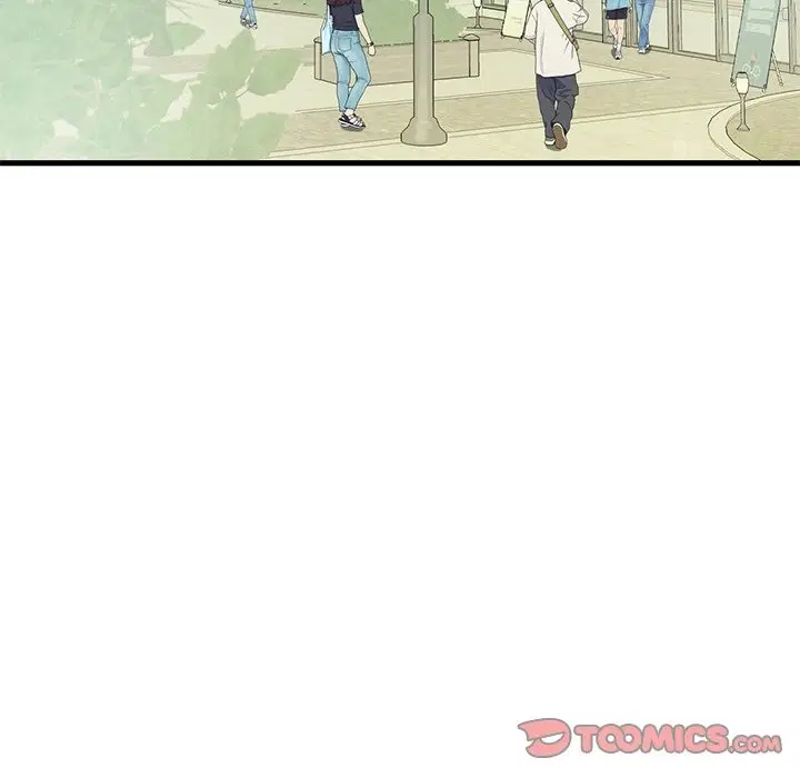 第30話