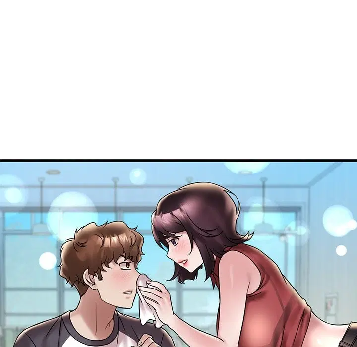 第30話