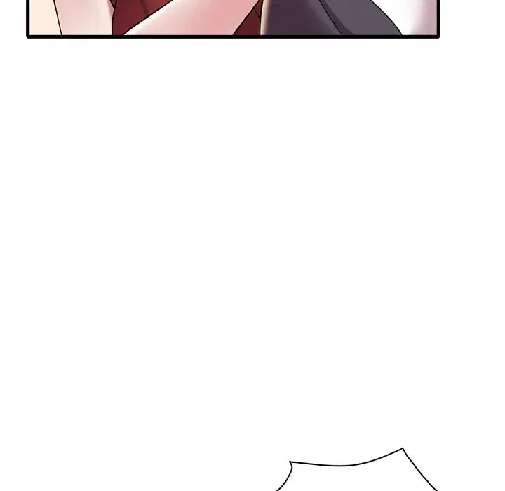 第30話