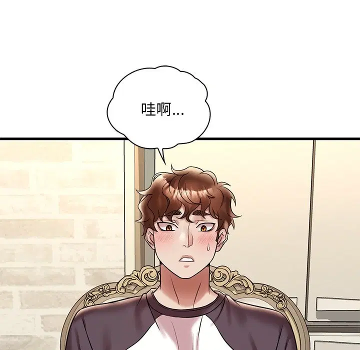 第30話