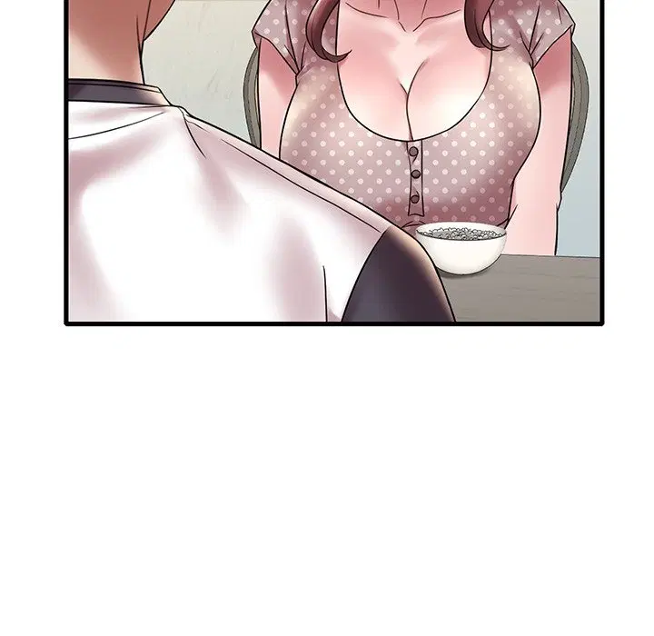 第30話
