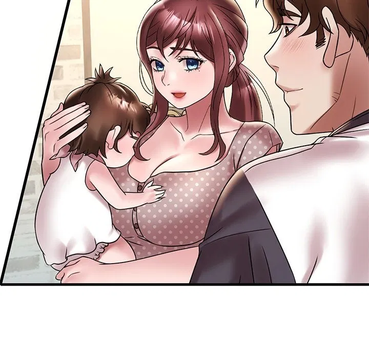第30話