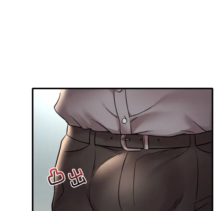 第32話