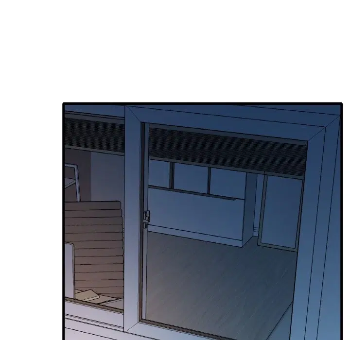 第32話
