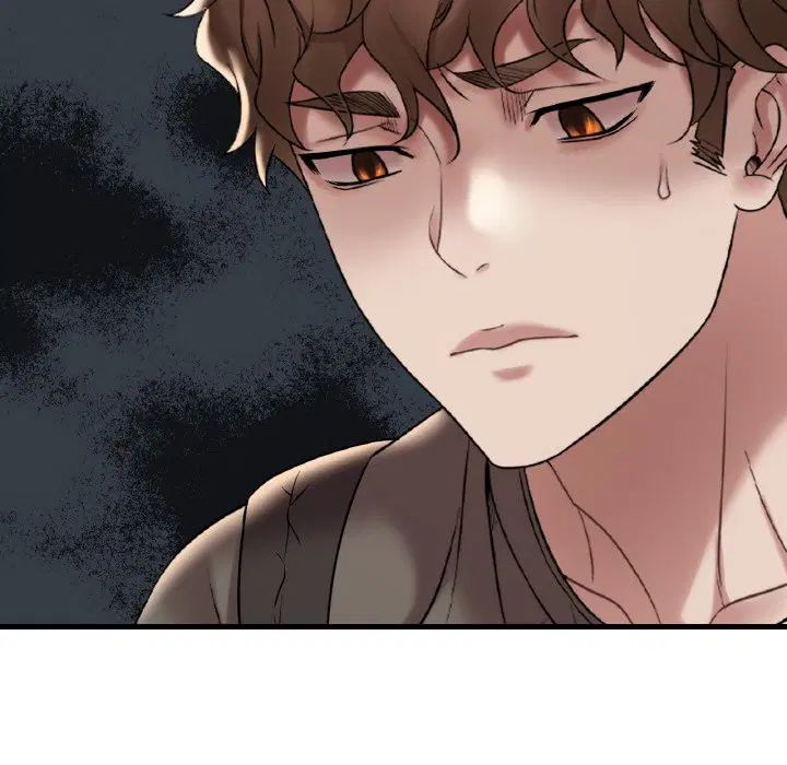 第33話