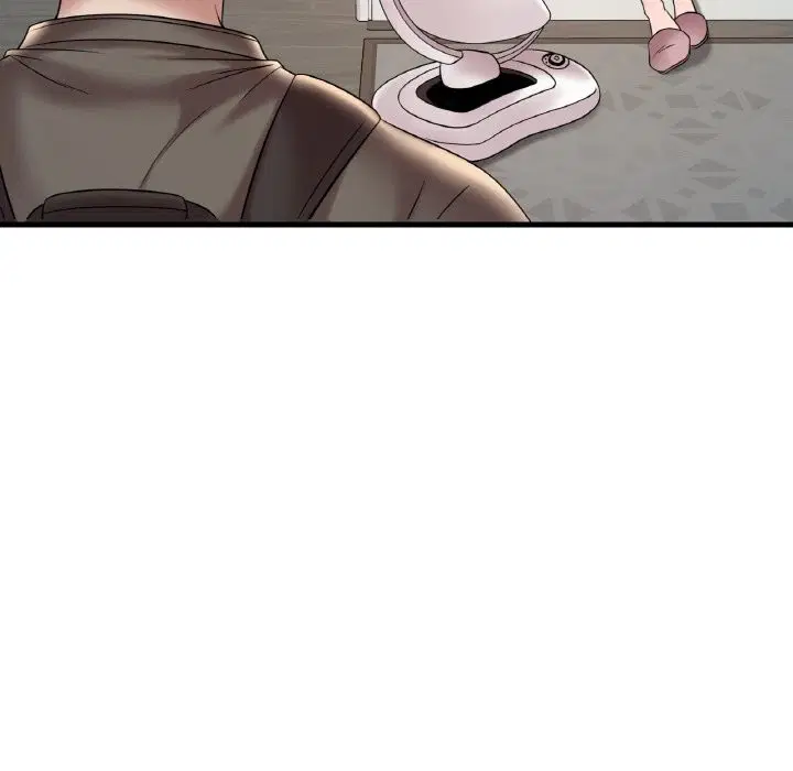 第33話