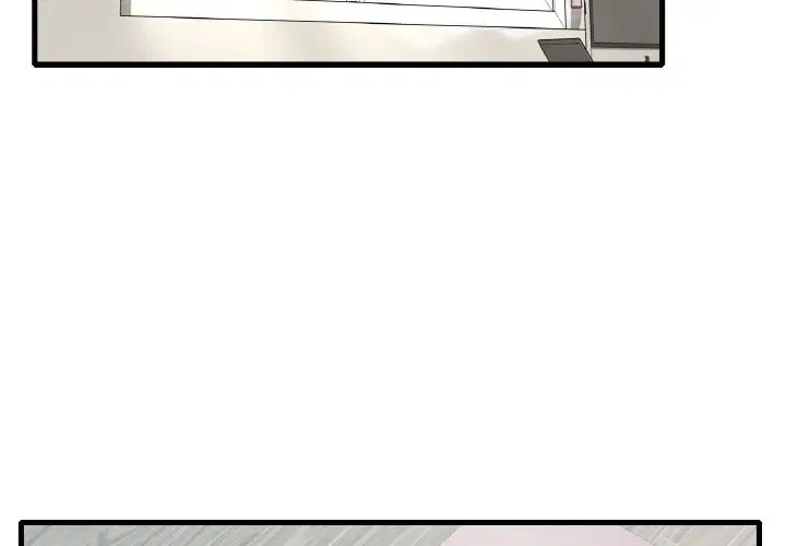第33話