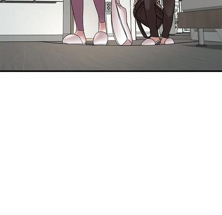第34話