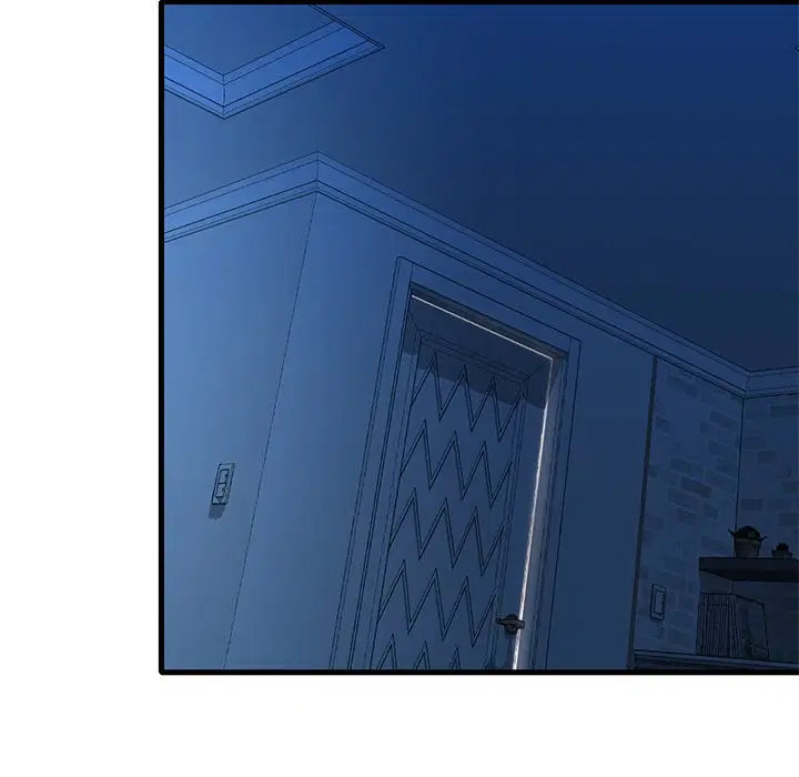 第34話