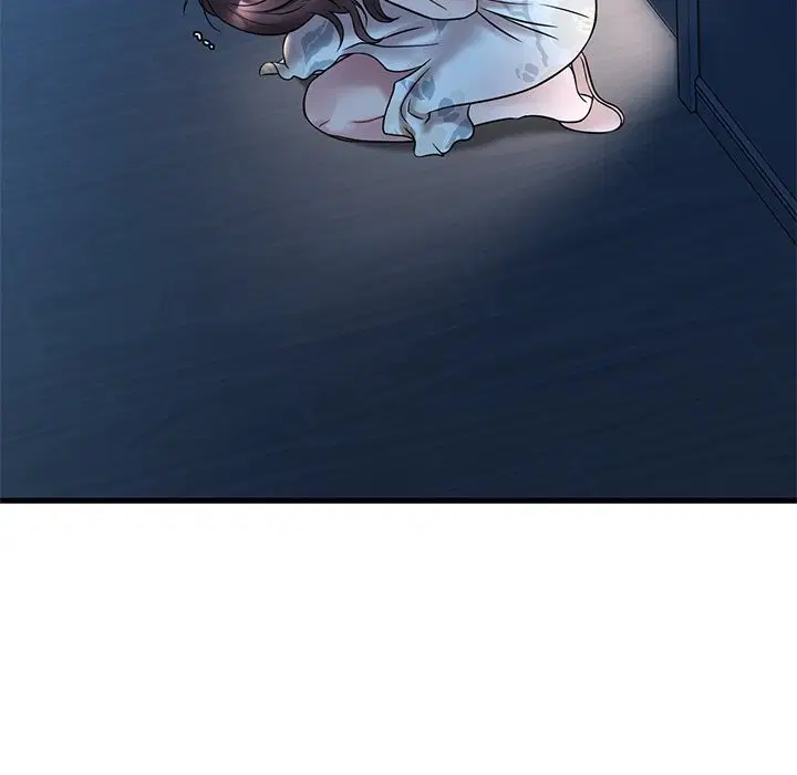 第34話