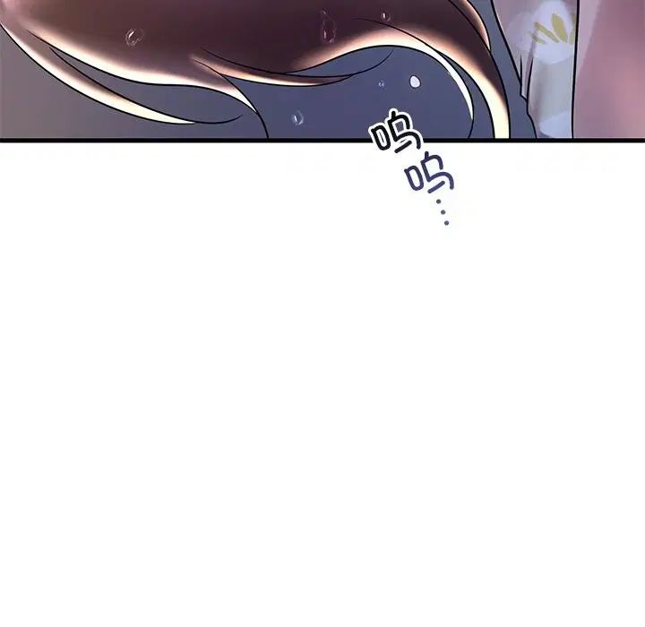 第34話