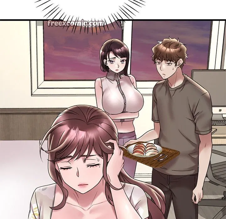 第34話