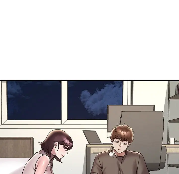 第34話