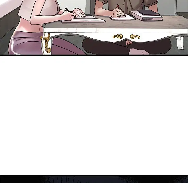 第34話