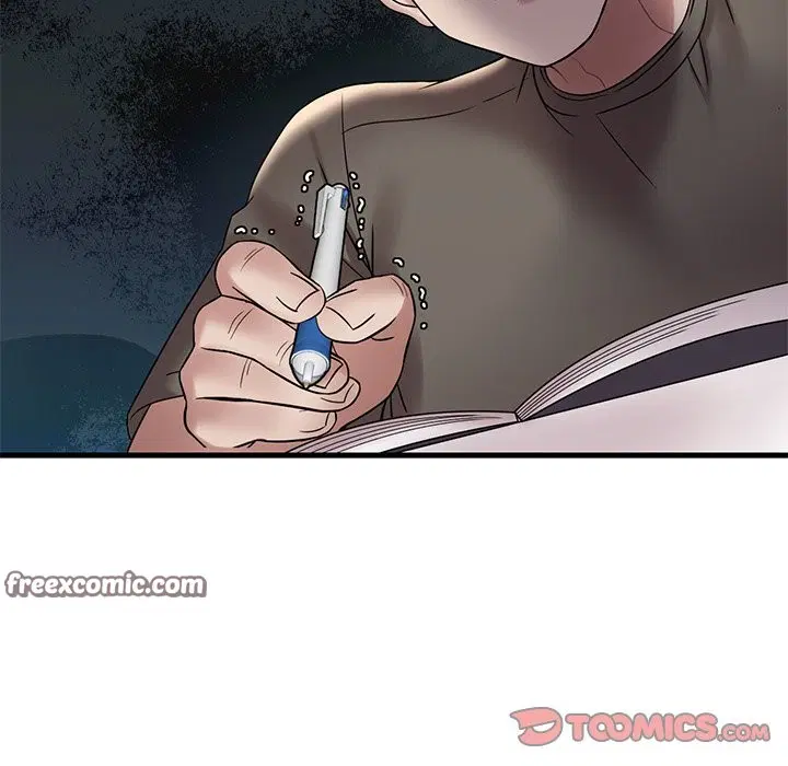 第34話