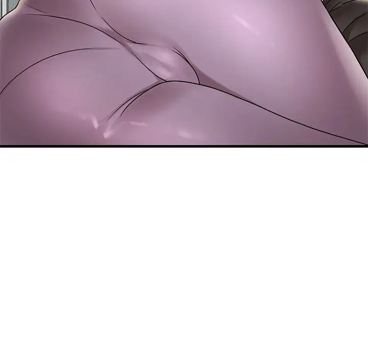 第34話