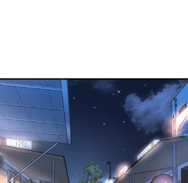 第35話