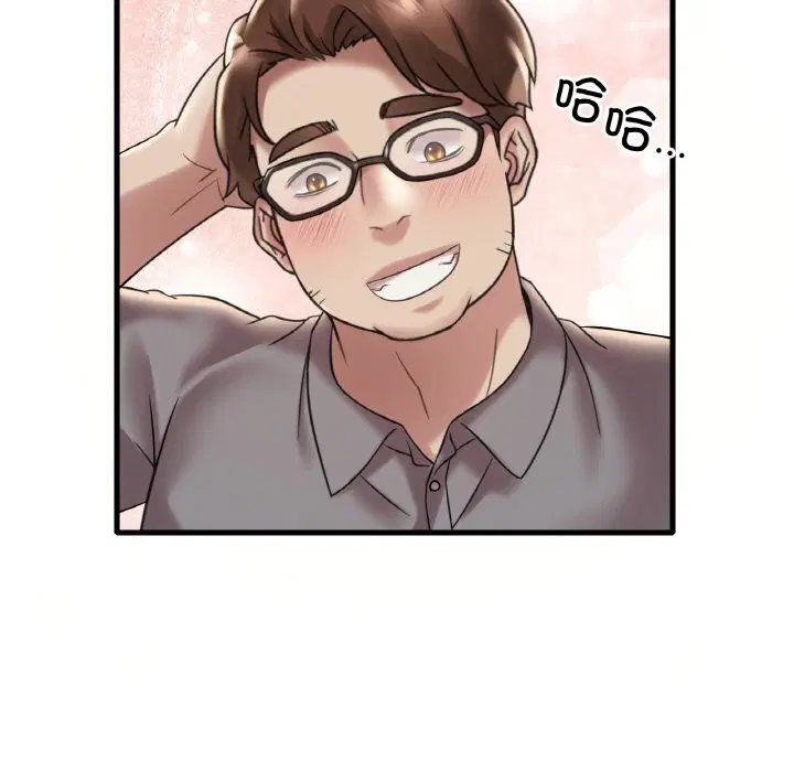 第35話