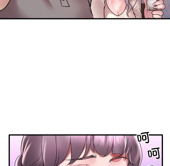 第35話