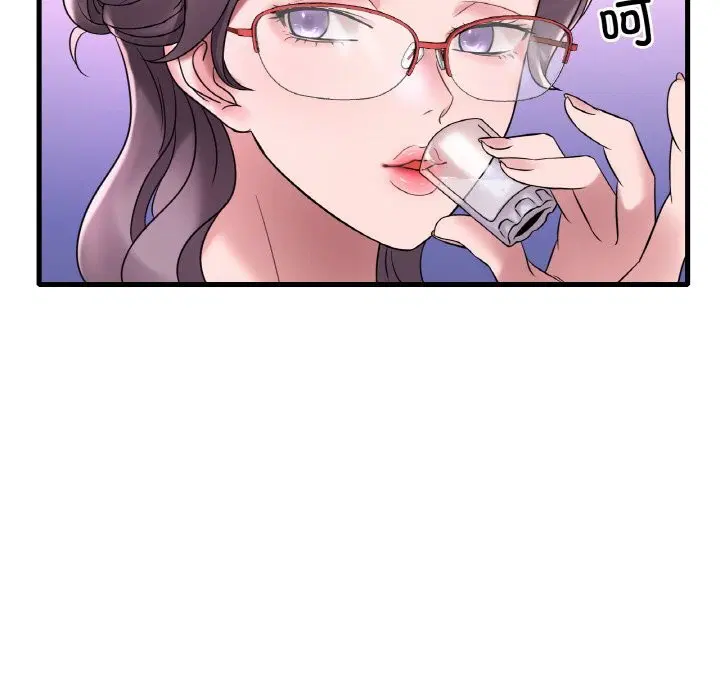 第35話