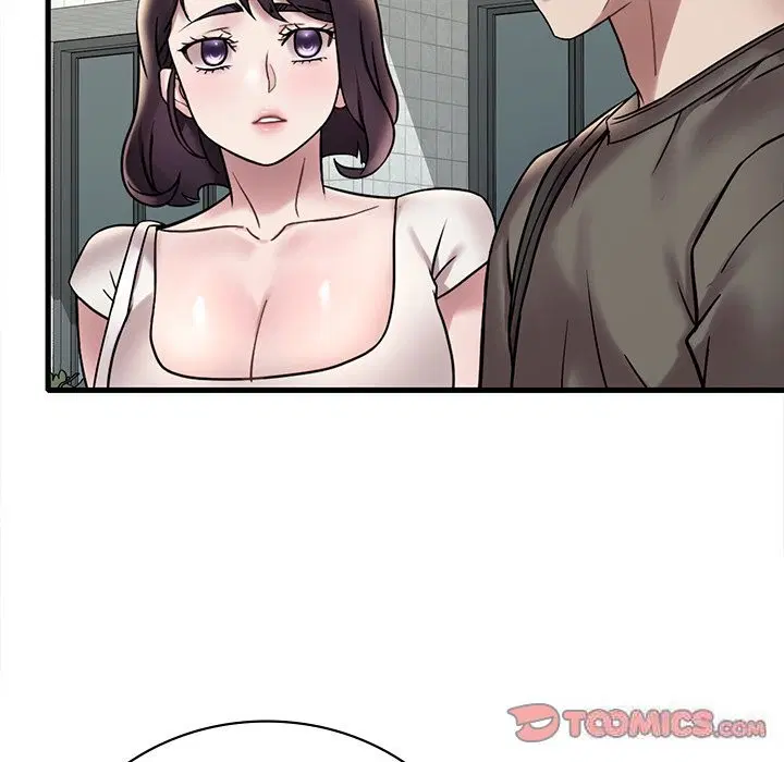 第36話