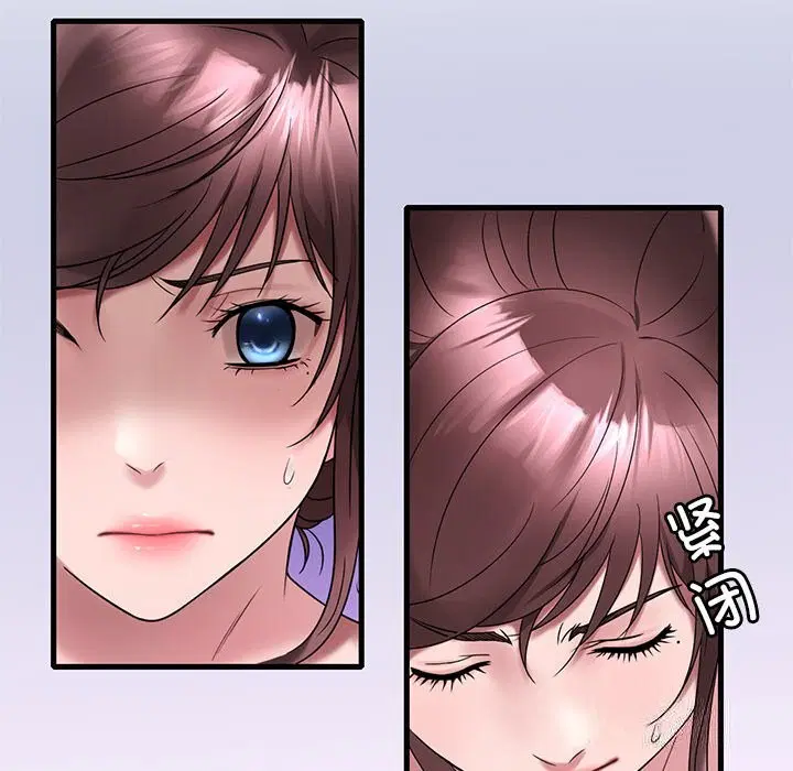 第36話