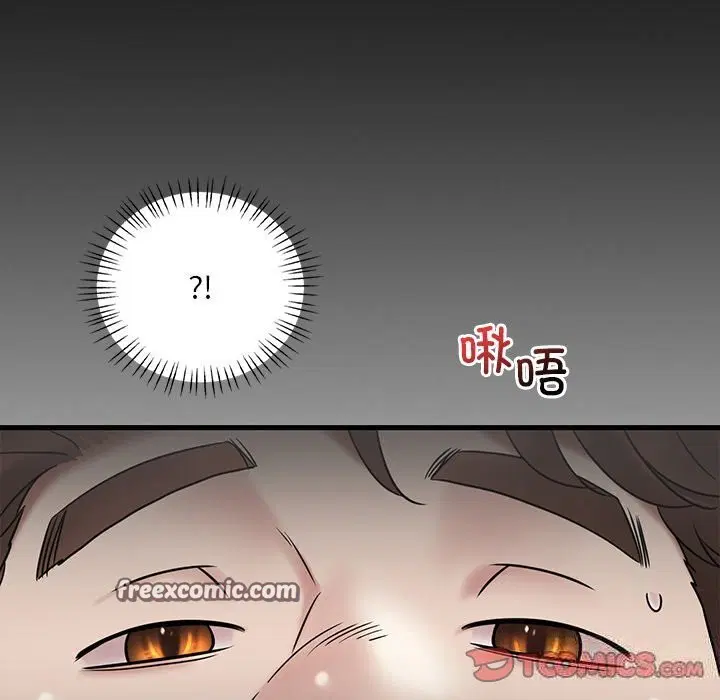 第36話