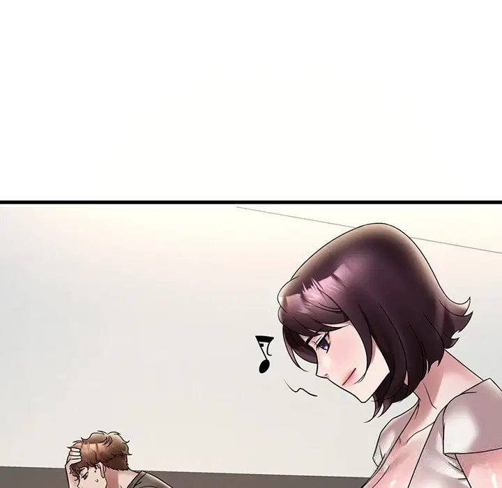 第36話