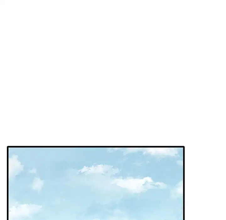 第36話