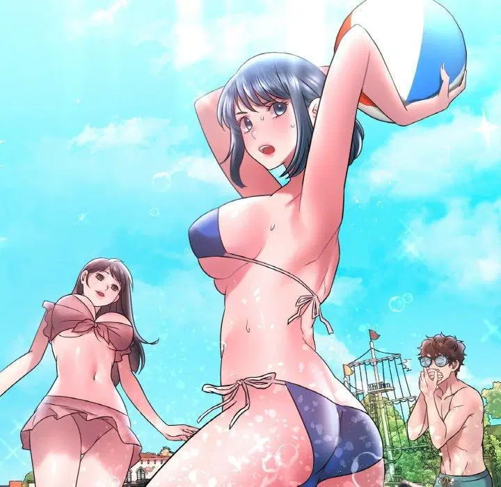 第37話
