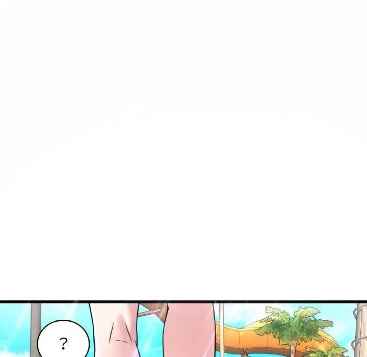 第37話