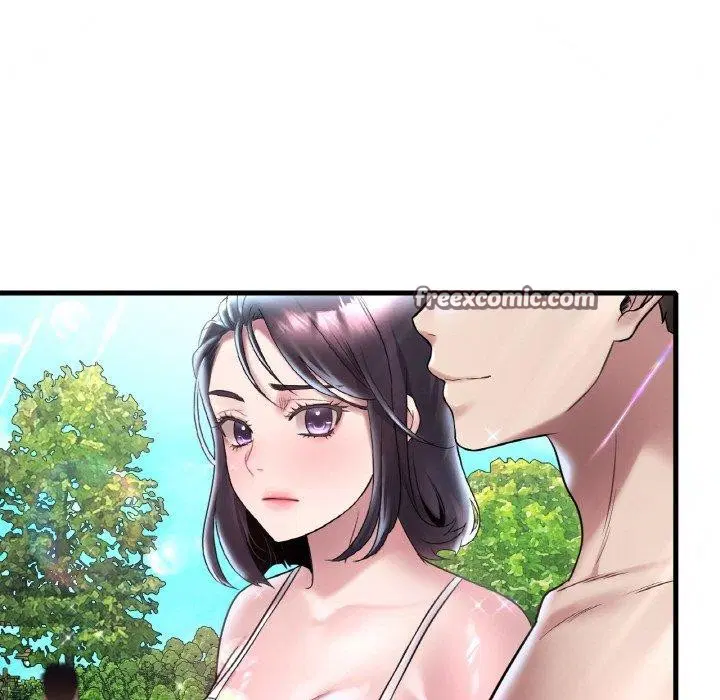 第37話