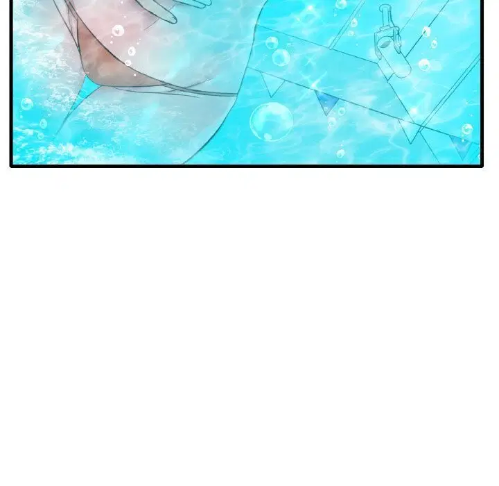 第38話