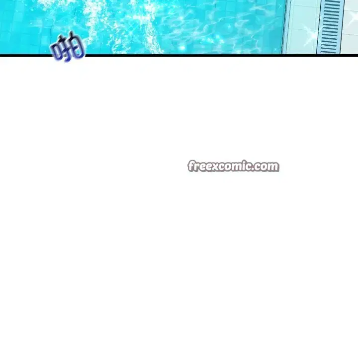 第38話