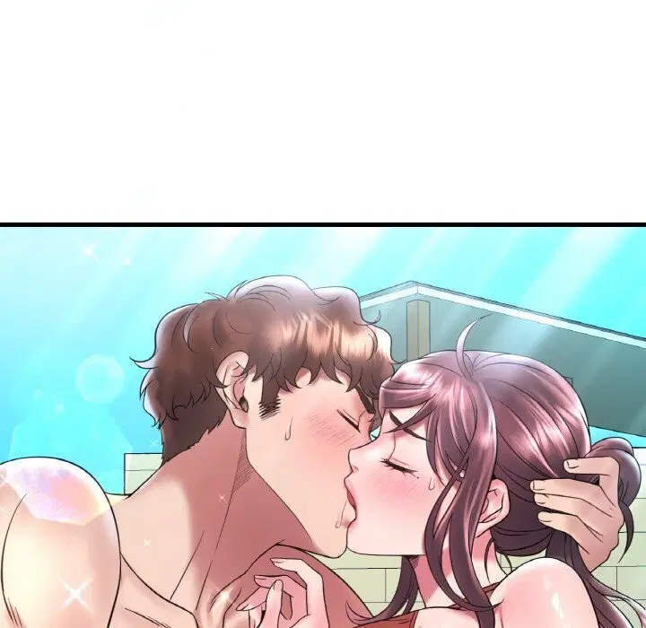 第38話