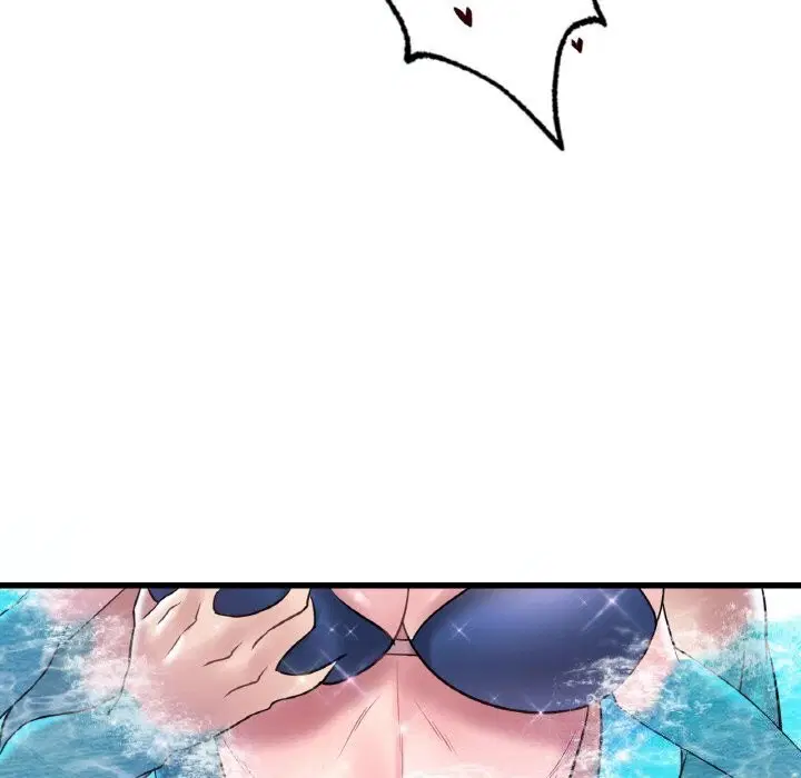 第38話