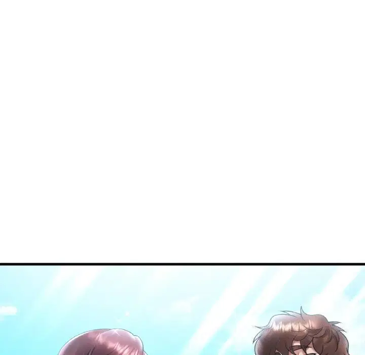第38話