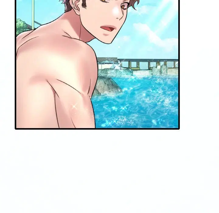 第38話