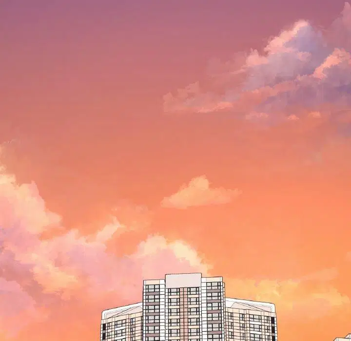 第39話