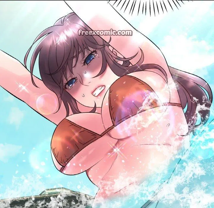 第39話