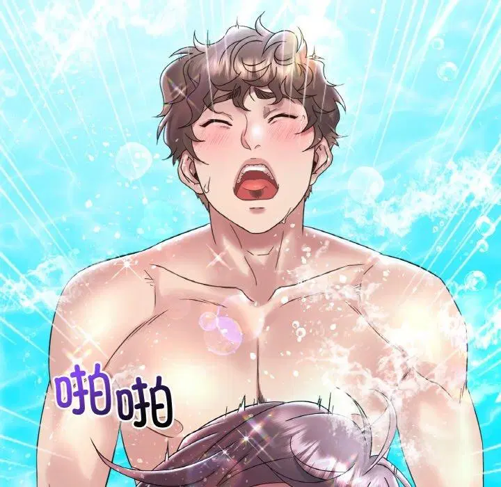 第39話