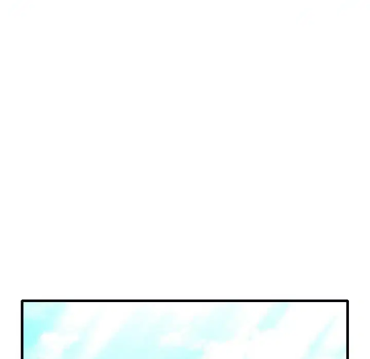 第39話