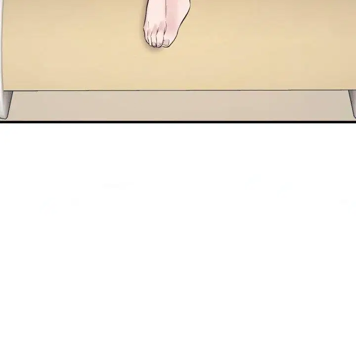 第39話
