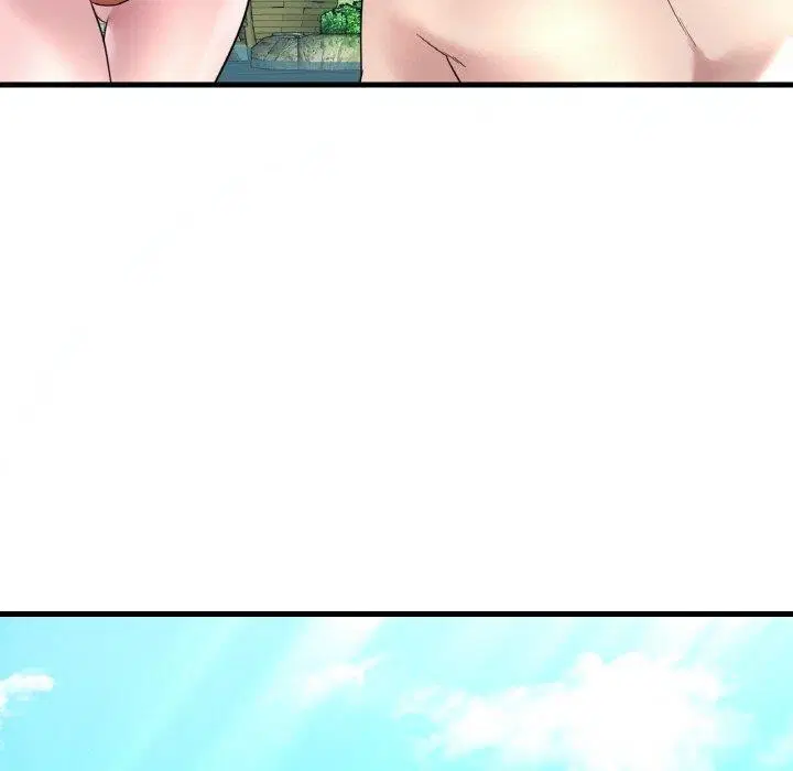 第39話