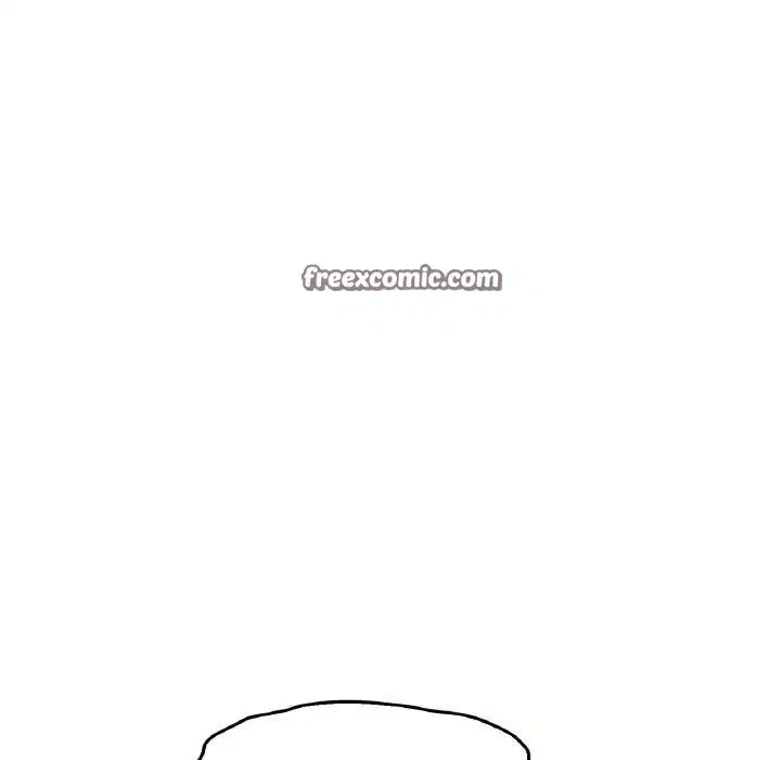 第40話