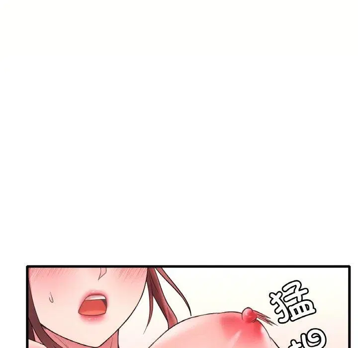 第40話