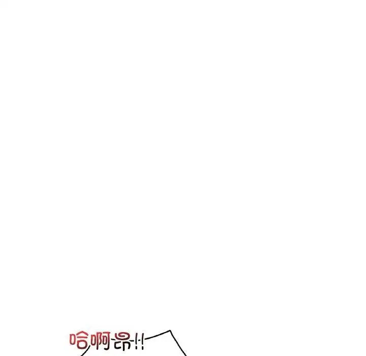 第40話