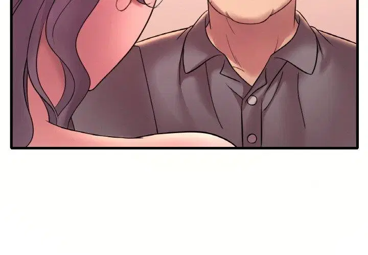 第41話