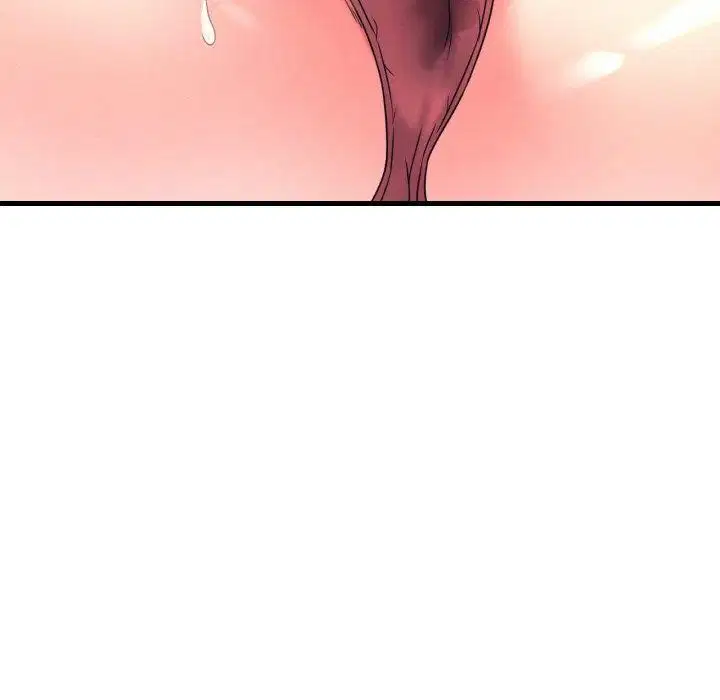 第45話