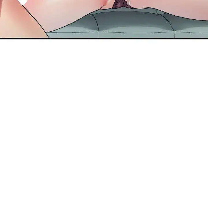 第45話
